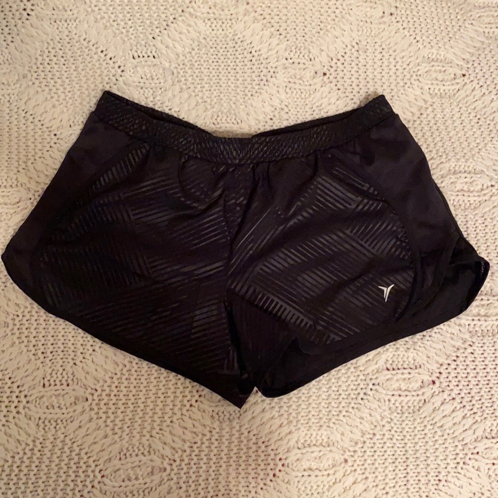 Old Navy Running Shorts